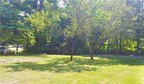 3 bedroom, 2 bathroom, 1,777 sq ft single family residence for sale at 1256 E Piedmont Road, Marietta, GA 30062 — photo 3