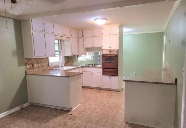 3 bedroom, 2 bathroom, 1,777 sq ft single family residence for sale at 1256 E Piedmont Road, Marietta, GA 30062 — photo 8