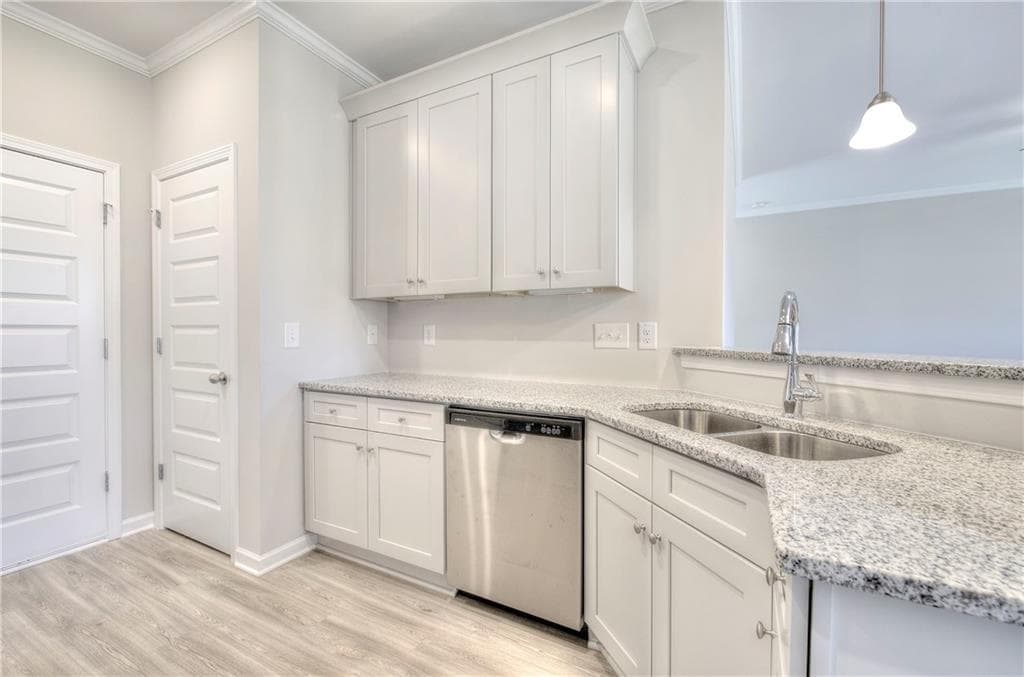 3 bedroom, 3 bathroom, 1,586 sq ft single family residence for sale at 259 Summit Height Drive, Cartersville, GA 30121 — photo 9