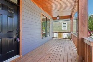 3 bedroom, 4 bathroom, 3,704 sq ft single family residence for sale at 682 Shelton Avenue, Atlanta, GA 30310 — photo 3