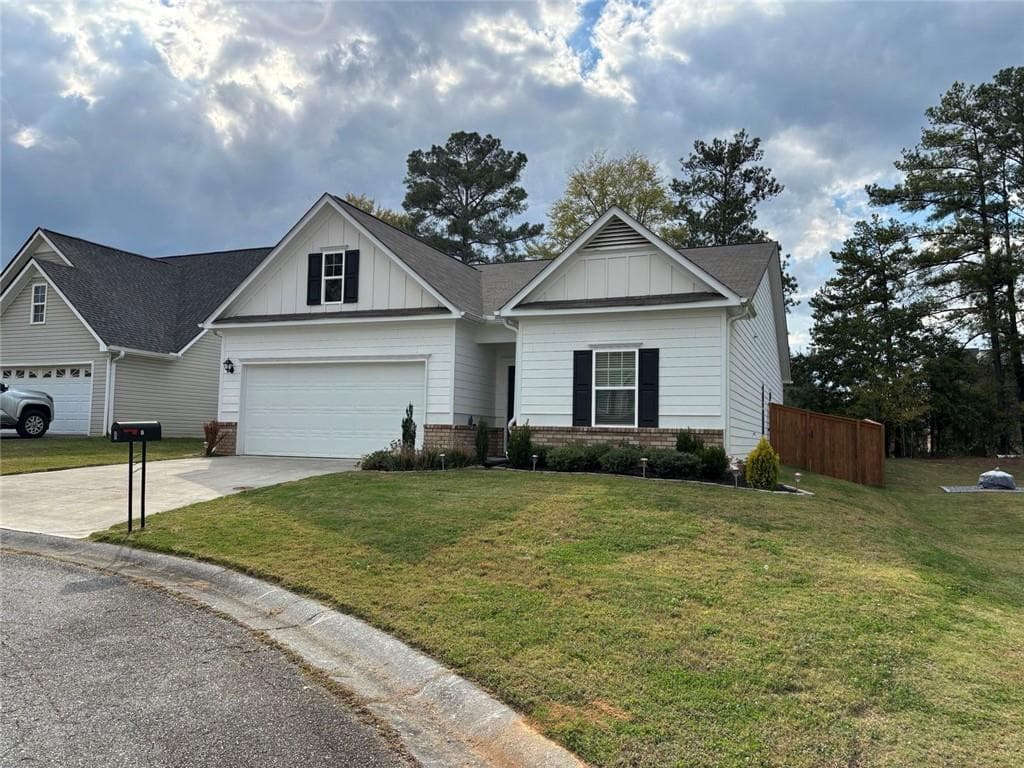 8 Kayla Drive