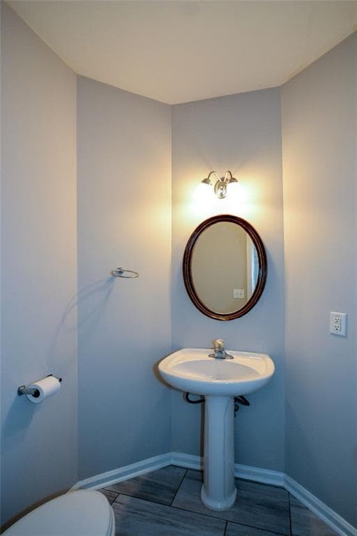 3 bedroom, 3 bathroom single family residence for rent at 3063 Grace Court, Lawrenceville, GA 30043 for $2,250 a month — photo 5