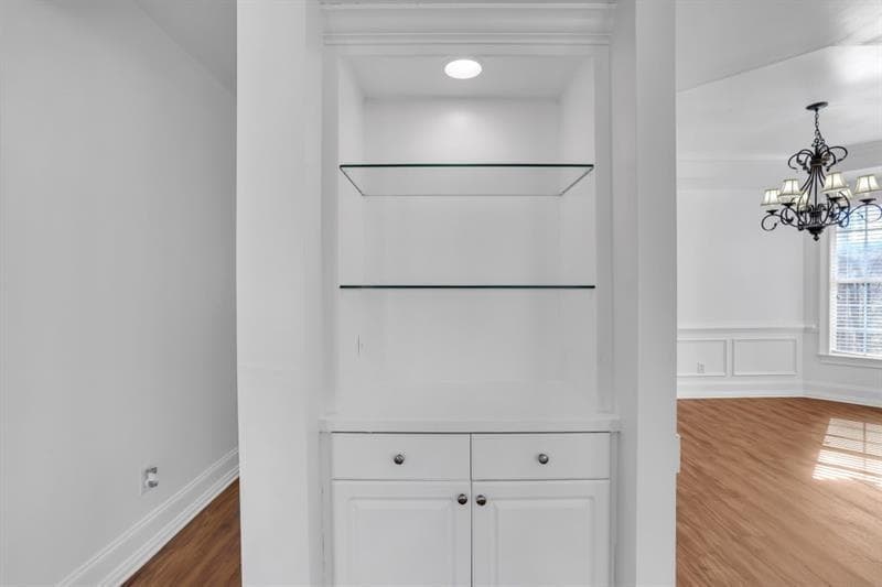 4 bedroom, 4 bathroom, 2,816 sq ft single family residence for sale at 480 Young James Circle, Stockbridge, GA 30281 — photo 5