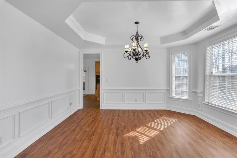 4 bedroom, 4 bathroom, 2,816 sq ft single family residence for sale at 480 Young James Circle, Stockbridge, GA 30281 — photo 6