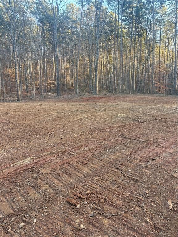 single family residence sold at 3834 Salacoa-Tract B, Waleska, GA 30183