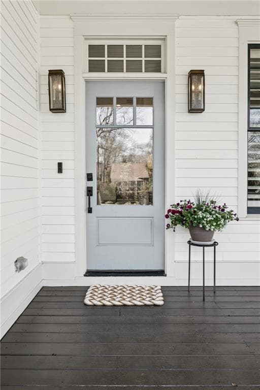 6 bedroom, 5 bathroom, 3,890 sq ft single family residence for sale at 216 Haralson Lane, Atlanta, GA 30307 — photo 3