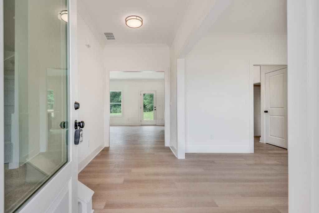 5 bedroom, 3 bathroom, 2,416 sq ft single family residence for sale at 380 Pitts Chapel Road, Newborn, GA 30056 — photo 4