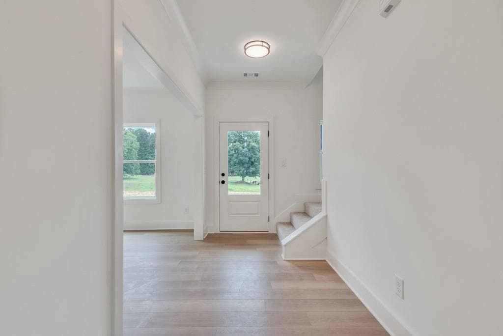 5 bedroom, 3 bathroom, 2,416 sq ft single family residence for sale at 380 Pitts Chapel Road, Newborn, GA 30056 — photo 5