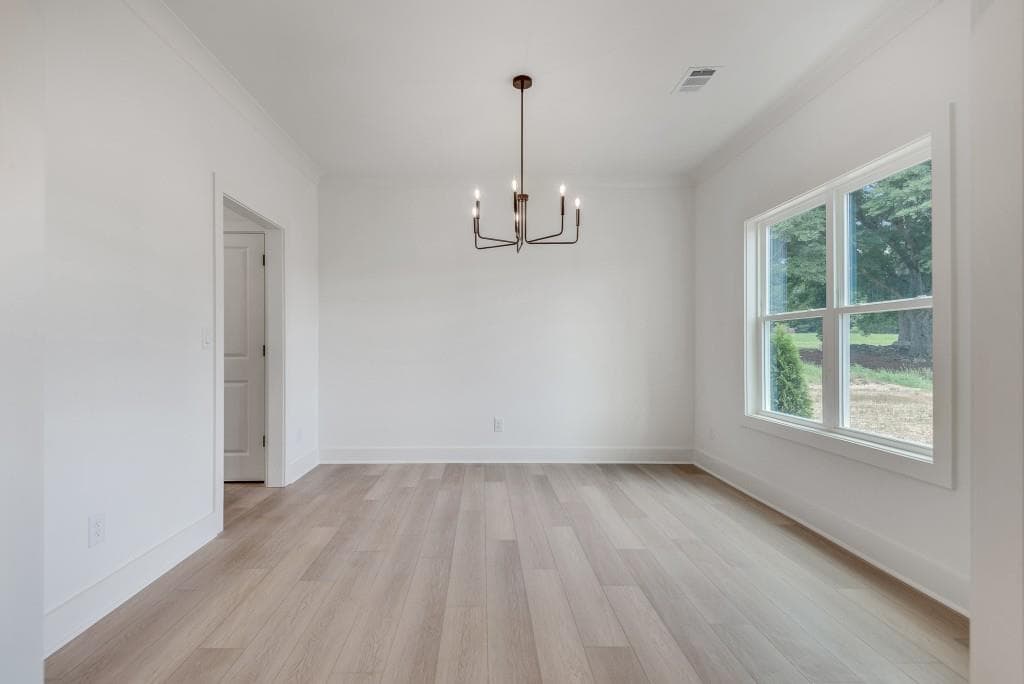 5 bedroom, 3 bathroom, 2,416 sq ft single family residence for sale at 380 Pitts Chapel Road, Newborn, GA 30056 — photo 7
