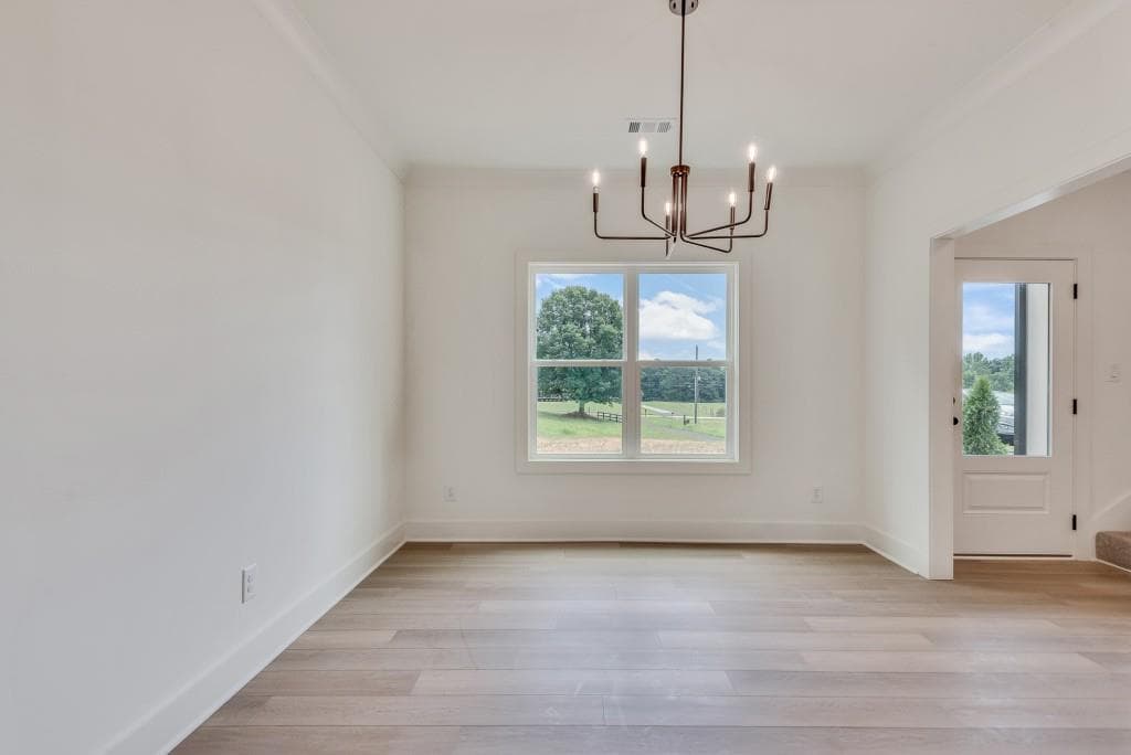 5 bedroom, 3 bathroom, 2,416 sq ft single family residence for sale at 380 Pitts Chapel Road, Newborn, GA 30056 — photo 8
