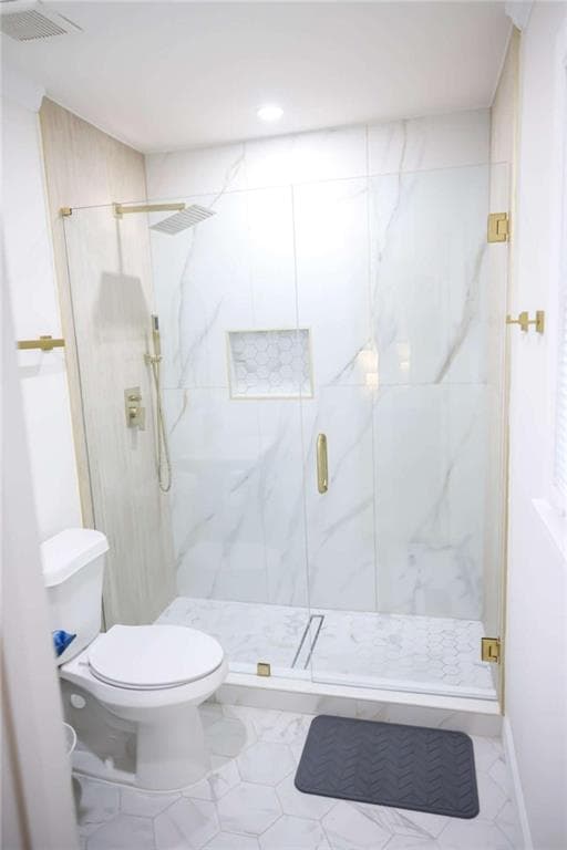 3 bedroom, 2 bathroom, 1,283 sq ft single family residence for rent at 1275 Calhoun Avenue, Atlanta, GA 30344 for $2,200 a month — photo 6