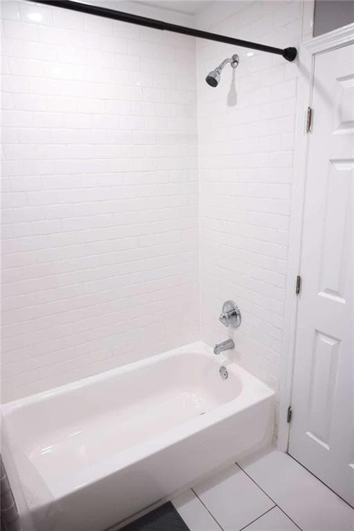 3 bedroom, 2 bathroom, 1,283 sq ft single family residence for rent at 1275 Calhoun Avenue, Atlanta, GA 30344 for $2,200 a month — photo 10