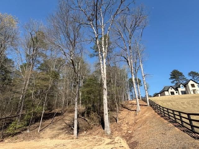 single family residence for sale at Lot 0 Jack Pittman Road, Dacula, GA 30019