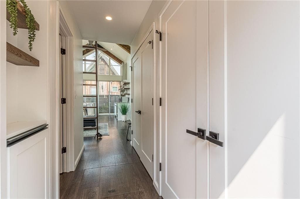 1 bedroom, 1 bathroom, 408 sq ft single family residence for rent at 350 High Street, Fayetteville, GA 30214 for $2,800 a month — photo 3