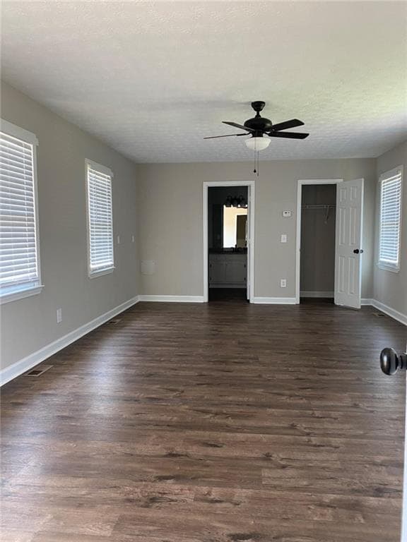 4 bedroom, 3 bathroom, 3,756 sq ft single family residence for rent at 420 Atlanta Highway, Loganville, GA 30052 for $2,400 a month — photo 4