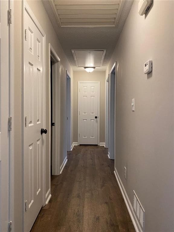 4 bedroom, 3 bathroom, 3,756 sq ft single family residence for rent at 420 Atlanta Highway, Loganville, GA 30052 for $2,400 a month — photo 5