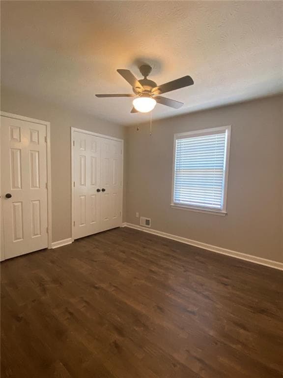 4 bedroom, 3 bathroom, 3,756 sq ft single family residence for rent at 420 Atlanta Highway, Loganville, GA 30052 for $2,400 a month — photo 6