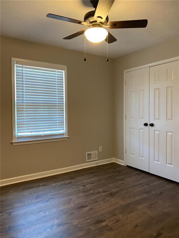 4 bedroom, 3 bathroom, 3,756 sq ft single family residence for rent at 420 Atlanta Highway, Loganville, GA 30052 for $2,400 a month — photo 7