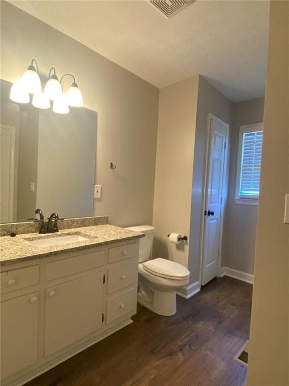 4 bedroom, 3 bathroom, 3,756 sq ft single family residence for rent at 420 Atlanta Highway, Loganville, GA 30052 for $2,400 a month — photo 8