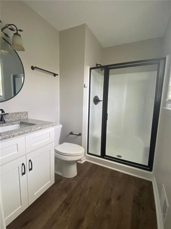 4 bedroom, 3 bathroom, 3,756 sq ft single family residence for rent at 420 Atlanta Highway, Loganville, GA 30052 for $2,400 a month — photo 10