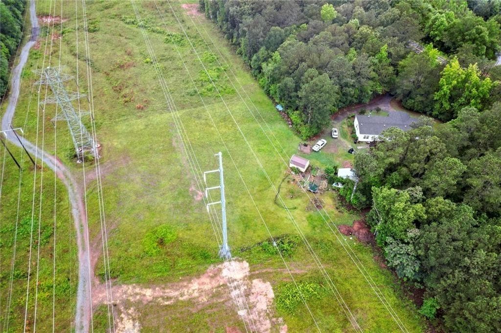 4 bedroom, 2 bathroom, 2,356 sq ft single family residence for sale at 1368 Tommy Lee Cook Road, Palmetto, GA 30268 — photo 6