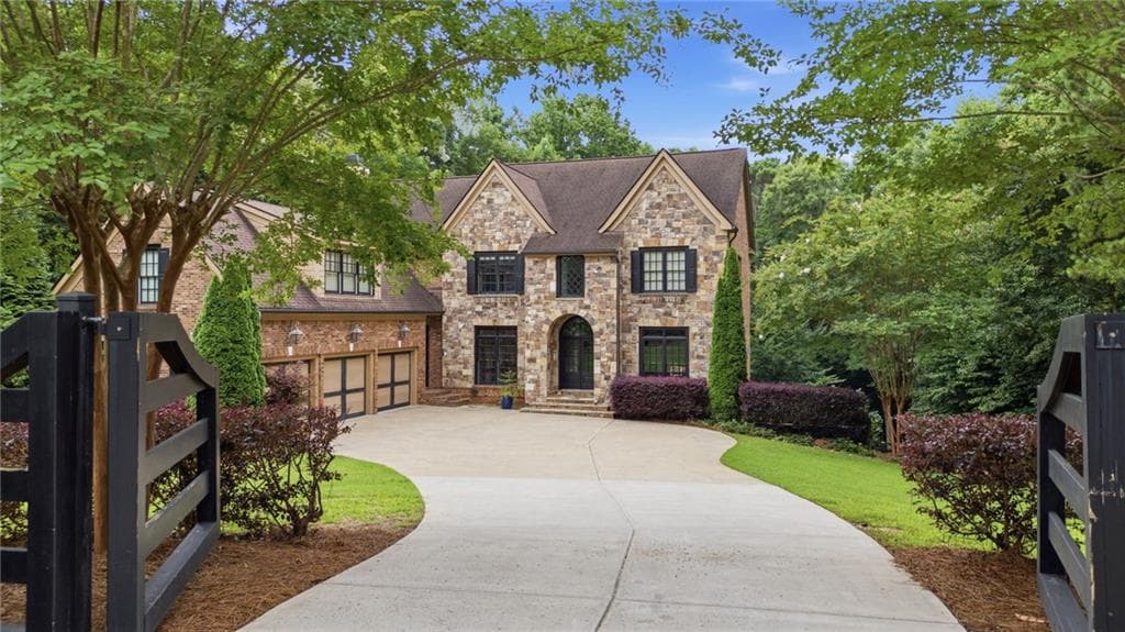 15625 Canterbury Chase, Alpharetta, GA 30004 — most recent listing photo