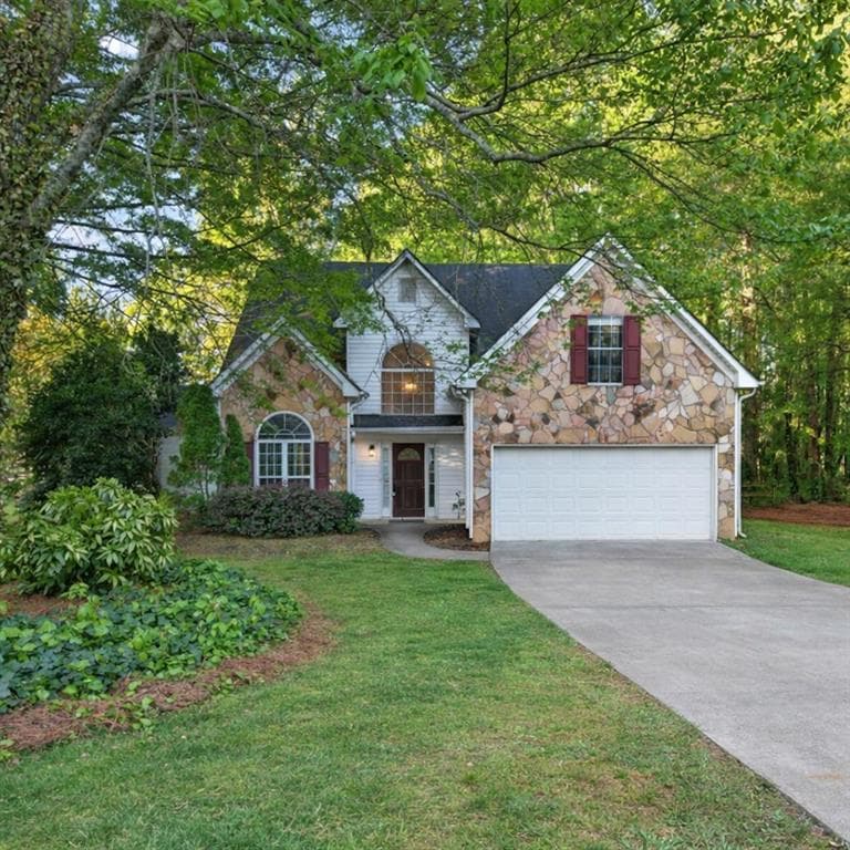 4035 Lakeside Boulevard, Monroe, GA 30655 — most recent listing photo