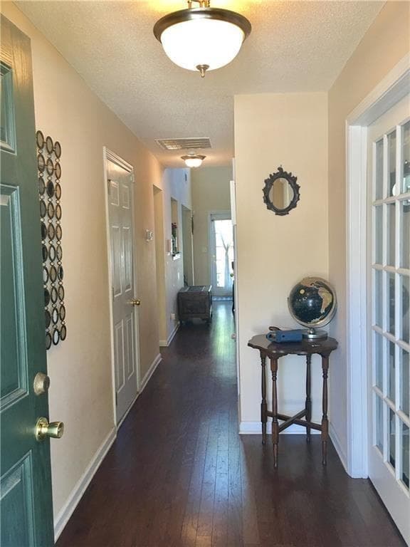 3 bedroom, 3 bathroom, 1,604 sq ft single family residence for rent at 1634 CHARLESTON Walk, Atlanta, GA 30316 for $2,200 a month — photo 2