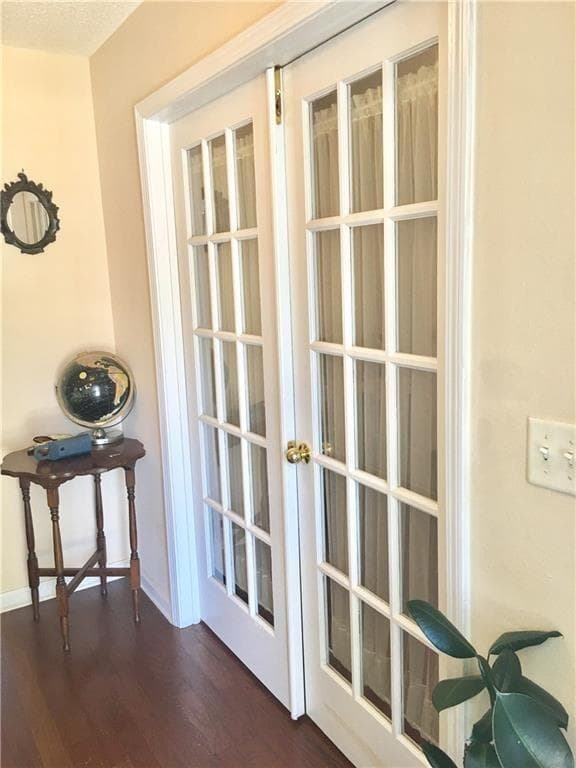 3 bedroom, 3 bathroom, 1,604 sq ft single family residence for rent at 1634 CHARLESTON Walk, Atlanta, GA 30316 for $2,200 a month — photo 3