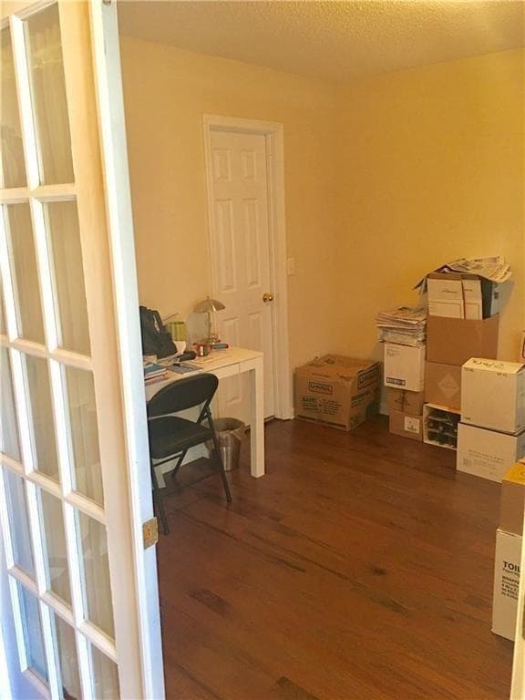 3 bedroom, 3 bathroom, 1,604 sq ft single family residence for rent at 1634 CHARLESTON Walk, Atlanta, GA 30316 for $2,200 a month — photo 4