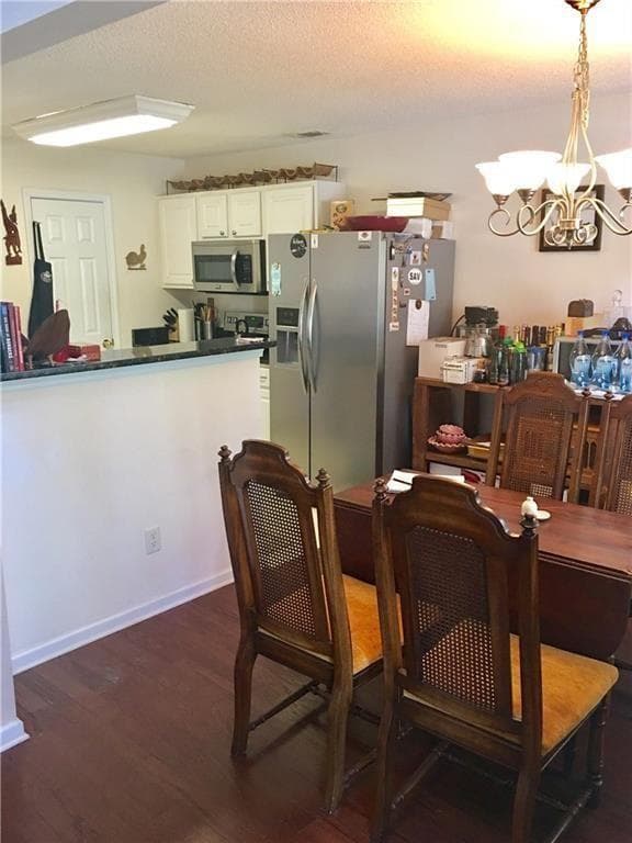 3 bedroom, 3 bathroom, 1,604 sq ft single family residence for rent at 1634 CHARLESTON Walk, Atlanta, GA 30316 for $2,200 a month — photo 7