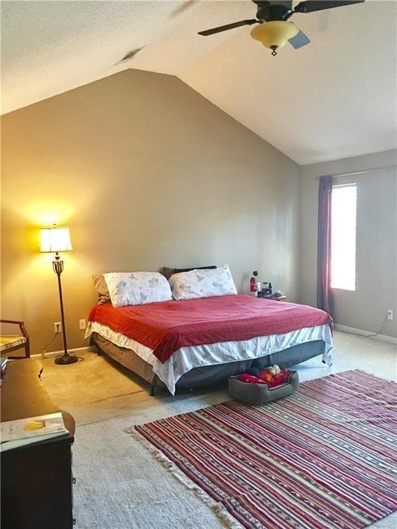 3 bedroom, 3 bathroom, 1,604 sq ft single family residence for rent at 1634 CHARLESTON Walk, Atlanta, GA 30316 for $2,200 a month — photo 10