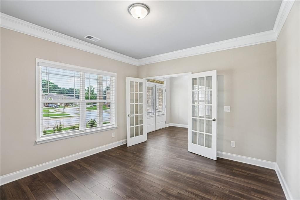 6 bedroom, 4 bathroom, 3,808 sq ft single family residence for sale at 525 Gregs Place, Mcdonough, GA 30253 — photo 6