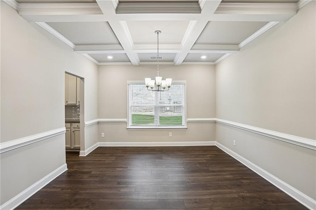 6 bedroom, 4 bathroom, 3,808 sq ft single family residence for sale at 525 Gregs Place, Mcdonough, GA 30253 — photo 8