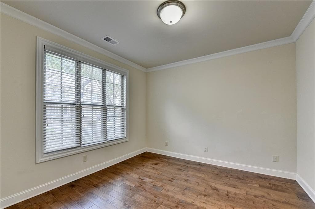 4 bedroom, 4 bathroom, 2,940 sq ft single family residence under contract at 4334 Bellview Lane, Duluth, GA 30097 — photo 4