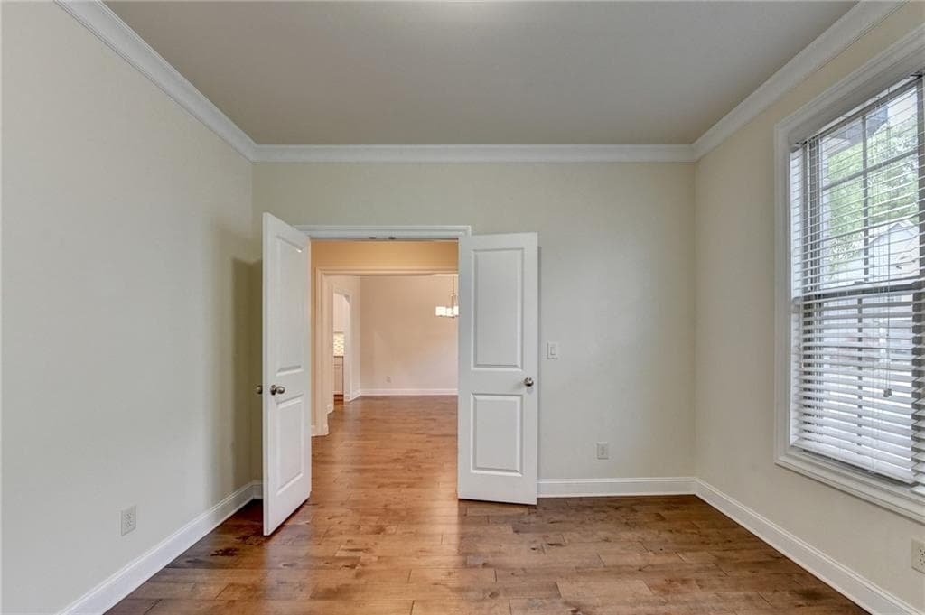 4 bedroom, 4 bathroom, 2,940 sq ft single family residence under contract at 4334 Bellview Lane, Duluth, GA 30097 — photo 5