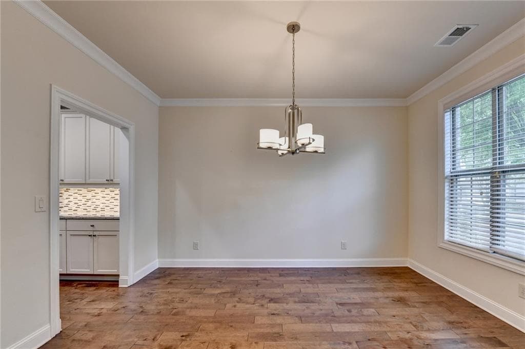 4 bedroom, 4 bathroom, 2,940 sq ft single family residence under contract at 4334 Bellview Lane, Duluth, GA 30097 — photo 7