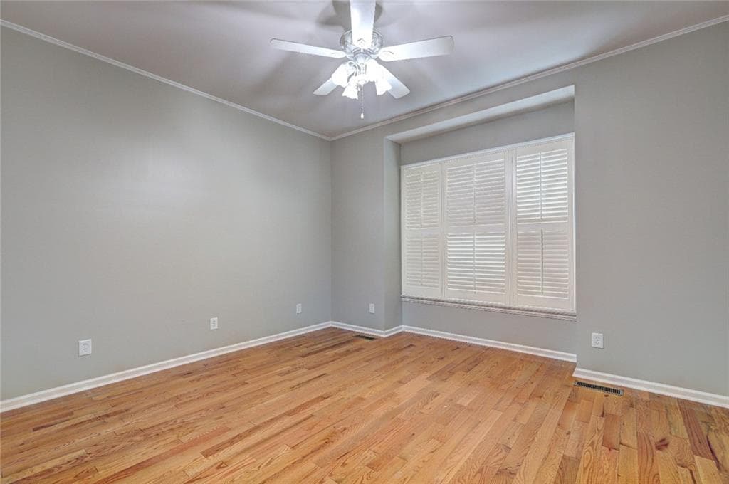 4 bedroom, 4 bathroom, 4,440 sq ft single family residence for sale at 490 Grand Teton Circle, Fayetteville, GA 30215 — photo 5