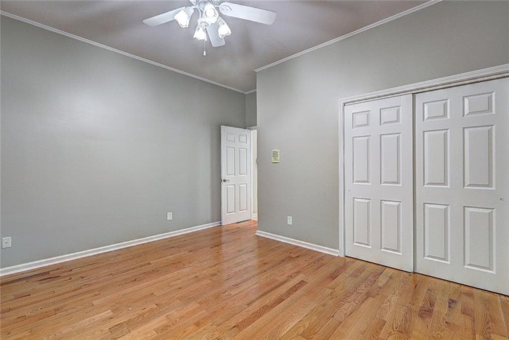 4 bedroom, 4 bathroom, 4,440 sq ft single family residence for sale at 490 Grand Teton Circle, Fayetteville, GA 30215 — photo 6