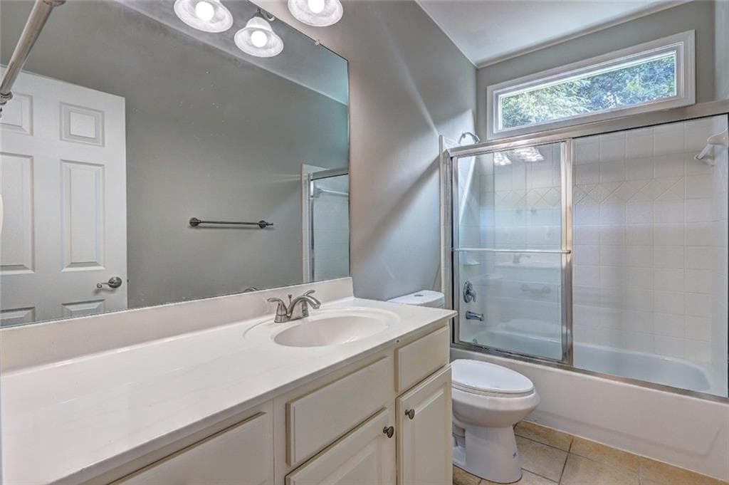 4 bedroom, 4 bathroom, 4,440 sq ft single family residence for sale at 490 Grand Teton Circle, Fayetteville, GA 30215 — photo 7