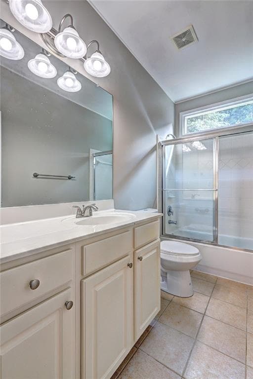 4 bedroom, 4 bathroom, 4,440 sq ft single family residence for sale at 490 Grand Teton Circle, Fayetteville, GA 30215 — photo 8