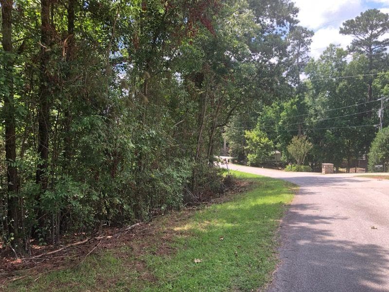 other for sale at 1860 Northwoods Drive, Greensboro, GA 30642 — photo 2
