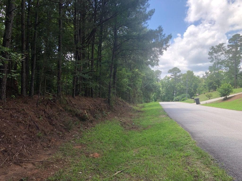 other for sale at 1860 Northwoods Drive, Greensboro, GA 30642 — photo 3