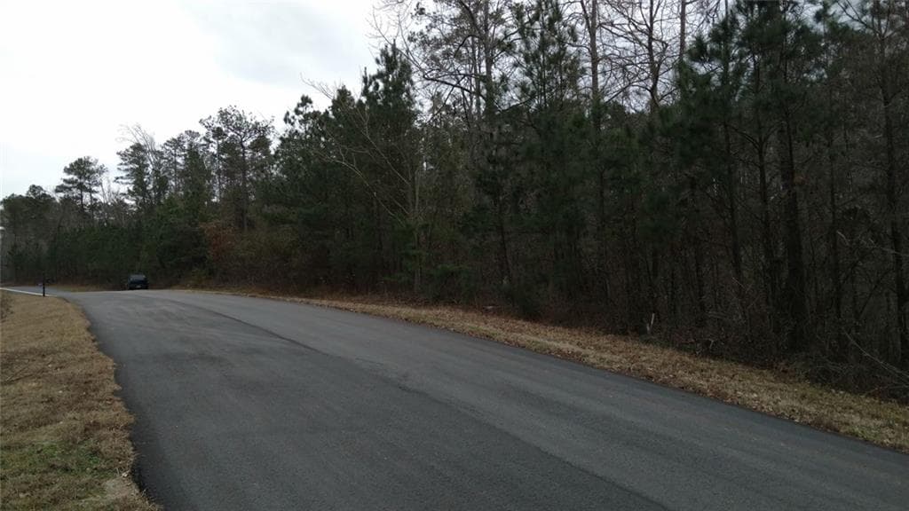 other for sale at 1860 Northwoods Drive, Greensboro, GA 30642 — photo 7