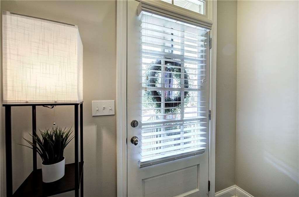 4 bedroom, 4 bathroom, 2,232 sq ft townhouse for sale at 2205 Fullers Alley, Kennesaw, GA 30144 — photo 10