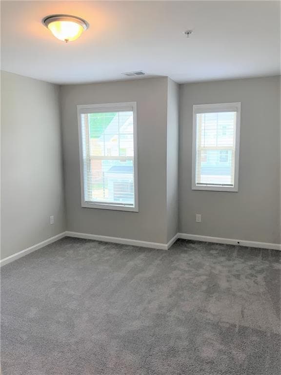 3 bedroom, 3 bathroom, 1,842 sq ft townhouse for rent at 1327 elderwood Way, Cumming, GA 30041 for $2,400 a month — photo 7