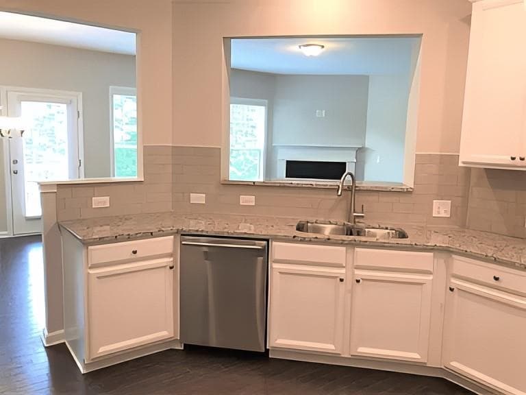 3 bedroom, 3 bathroom, 1,842 sq ft townhouse for rent at 1327 elderwood Way, Cumming, GA 30041 for $2,400 a month — photo 9