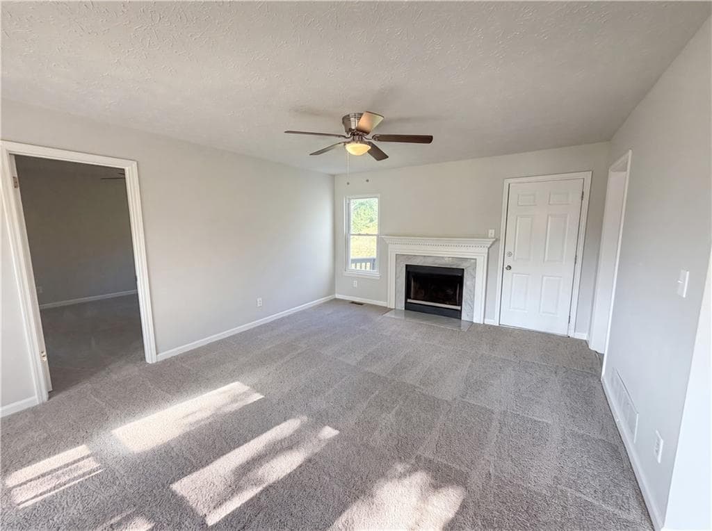 3 bedroom, 2 bathroom, 1,329 sq ft single family residence for sale at 1872 David Drive, Douglasville, GA 30135 — photo 5