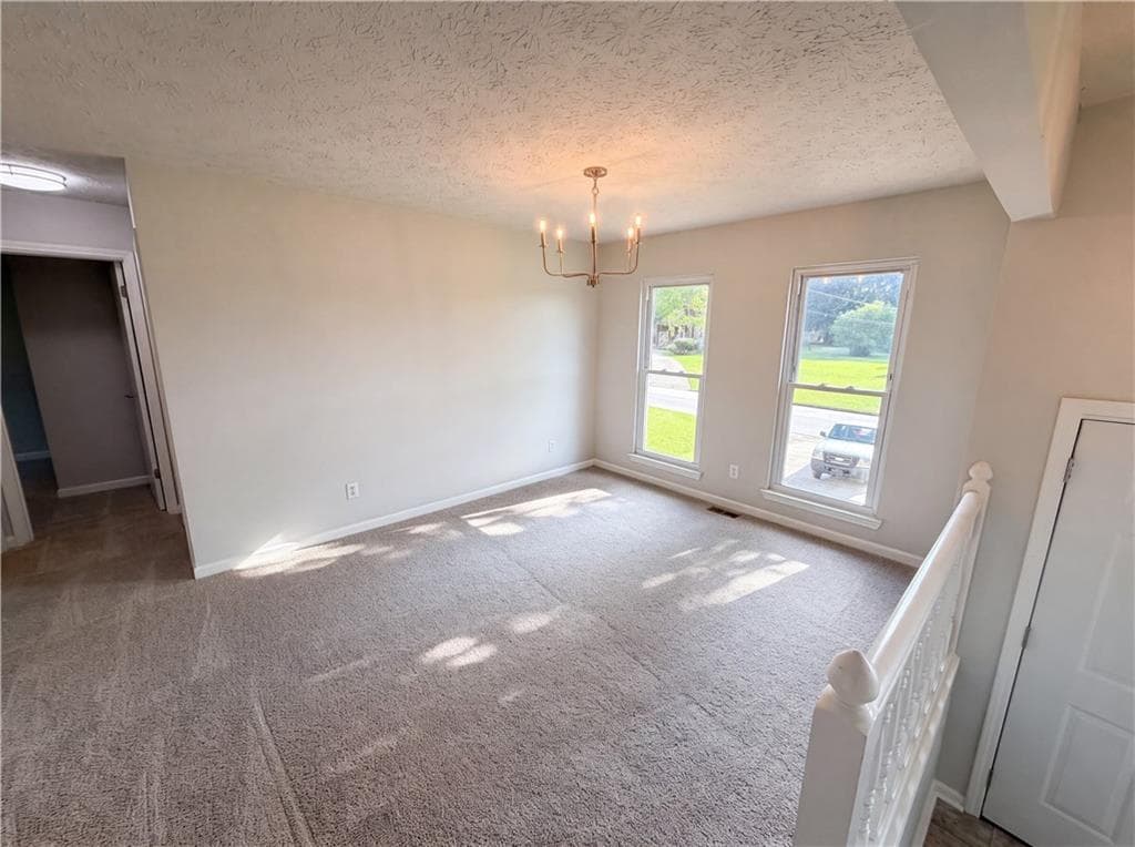 3 bedroom, 2 bathroom, 1,329 sq ft single family residence for sale at 1872 David Drive, Douglasville, GA 30135 — photo 8