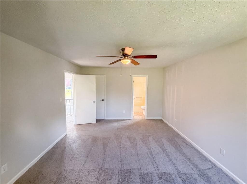 3 bedroom, 2 bathroom, 1,329 sq ft single family residence for sale at 1872 David Drive, Douglasville, GA 30135 — photo 9